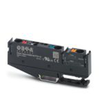 2909869 Phoenix Contact product image